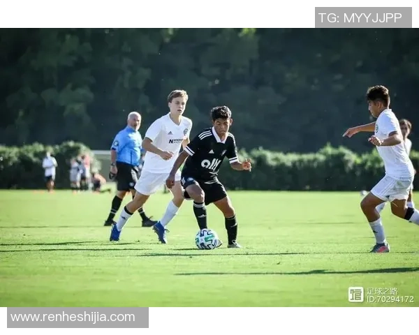 足球表征的多维解读与文化影响探讨