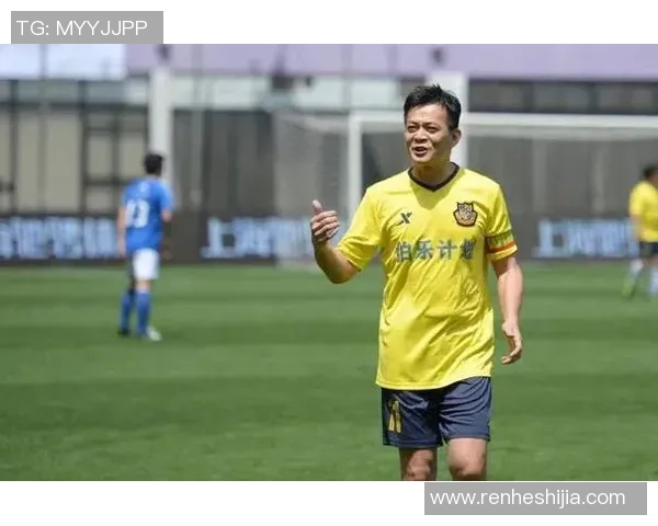 足球的魅力与精神探讨演讲稿合集分享