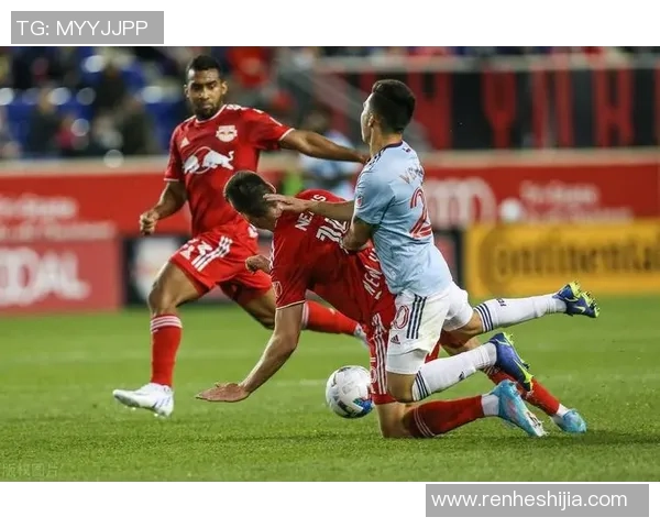 足球比赛待定的含义解析及对赛事安排的影响分析