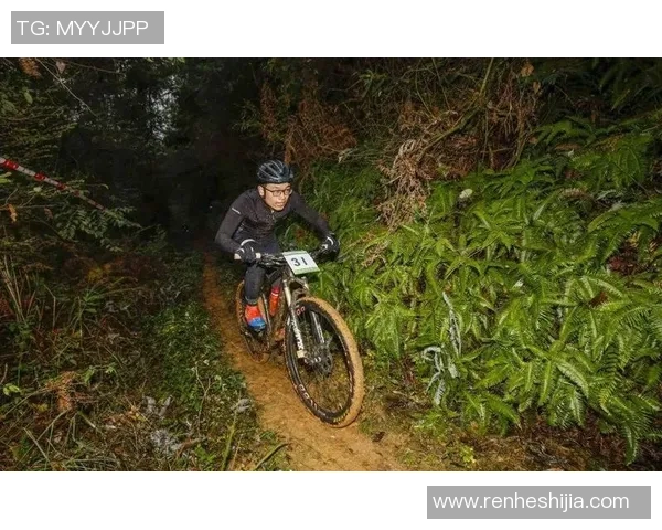 重庆极限运动队灵活性创新高引领极限运动新潮流