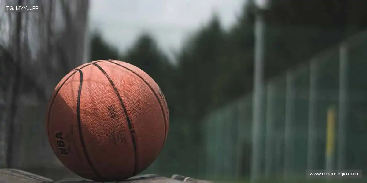 🏃 奔跑吧，用汗水丈量世界！📅 下一场赛事，等你挑战！